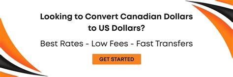 350 US Dollar to Canadian Dollar .